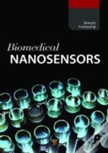 Biomedical Nanosensors