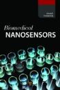 Biomedical Nanosensors - Preview