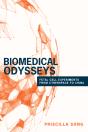 Biomedical Odysseys - Preview