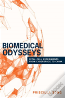 Biomedical Odysseys