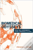 Biomedical Odysseys