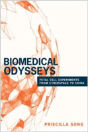 Biomedical Odysseys - Preview