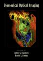 Biomedical Optical Imaging - Preview