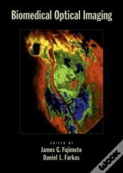 Capa do artigo Biomedical Optical Imaging