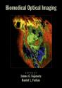 Biomedical Optical Imaging - Preview