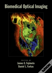 Capa do artigo Biomedical Optical Imaging