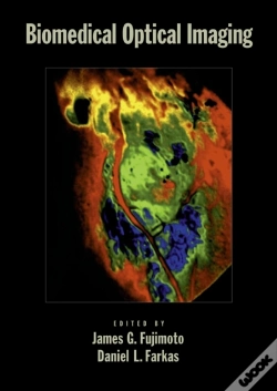 Capa do artigo Biomedical Optical Imaging