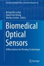 Biomedical Optical Sensors - Preview