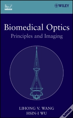 Capa do artigo Biomedical Optics