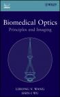 Biomedical Optics - Preview