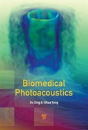 Biomedical Photoacoustics - Preview