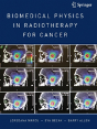 Biomedical Physics In Radiotherapy For Cancer - Preview