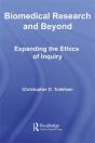 Biomedical Research And Beyond - Preview