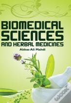 Biomedical Sciences And Herbal Medicines