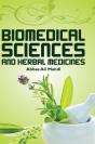 Biomedical Sciences And Herbal Medicines - Preview