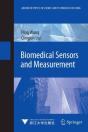 Biomedical Sensors And Measurement - Preview