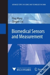 Biomedical Sensors And Measurement