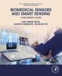 Biomedical Sensors And Smart Sensing - Preview