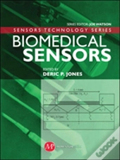 Biomedical Sensors