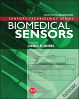 Biomedical Sensors