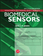 Biomedical Sensors - Preview