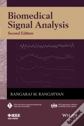Biomedical Signal Analysis