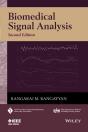 Biomedical Signal Analysis - Preview
