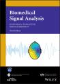 Biomedical Signal Analysis - Preview