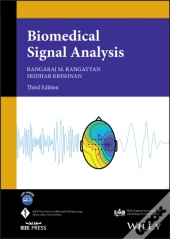 Biomedical Signal Analysis