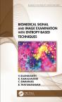 Biomedical Signal And Image Examination With Entropy-Based Techniques - Preview