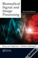 Biomedical Signal And Image Processing