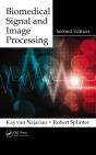 Biomedical Signal And Image Processing - Preview