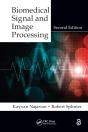 Biomedical Signal And Image Processing - Preview