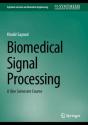 Biomedical Signal Processing - Preview