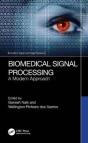 Biomedical Signal Processing - Preview
