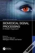 Biomedical Signal Processing