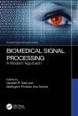Biomedical Signal Processing - Preview