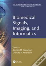 Biomedical Signals, Imaging, And Informatics