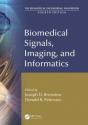 Biomedical Signals, Imaging, And Informatics - Preview