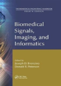 Biomedical Signals, Imaging, And Informatics - Preview