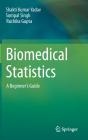 Biomedical Statistics - Preview
