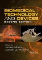 Biomedical Technology And Devices - Preview