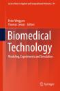 Biomedical Technology - Preview