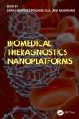 Biomedical Theragnostics Nanoplatforms - Preview