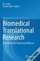 Biomedical Translational Research