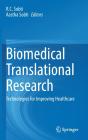 Biomedical Translational Research - Preview