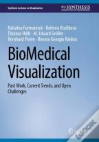 Biomedical Visualization