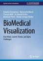 Biomedical Visualization - Preview