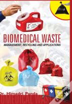 Biomedical Waste