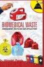 Biomedical Waste - Preview